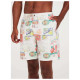 Protest Ανδρικό μαγιό Prtguno Beachshorts